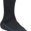 Bata Socken cool ls 2 | schwarz | Größe 47 - 00.017.036.47