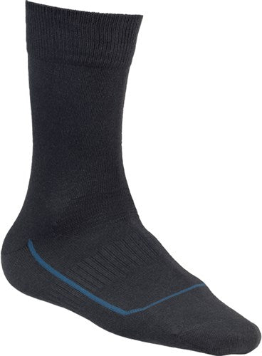 Bata Socken cool ls 2 | schwarz | Größe 47 - 00.017.036.47