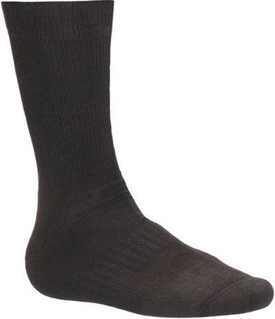Bata Socken Cool MS 1 Eco | schwarz | Größe 39 - 8712843710351