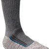 Bata Socken Cool MS 2 Eco | schwarz | Größe 43 - 8712843710443
