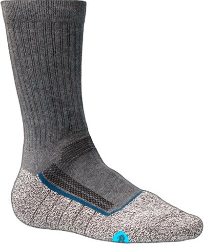 Bata Socken Cool MS 2 Eco | schwarz | Größe 43 - 8712843710443
