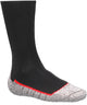 Bata Socken Thermo MS 3 Eco | schwarz | Größe 43 - 8712843710528