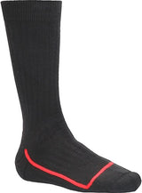 Bata Thermosocke hm 2 | schwarz | Größe 46 - 31.017.004.43 - afbeelding 1