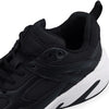 Bata Sicherheitsschuh db02-02 s1ps Sneaker | schwarz | Größe 40 - 8712843717664