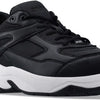 Bata Sicherheitsschuh db02-02 s1ps Sneaker | schwarz | Größe 40 - 8712843717664