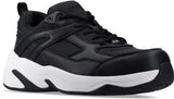 Bata Sicherheitsschuh db02-02 s1ps Sneaker | schwarz | Größe 48 - 8712843717824 - afbeelding 1