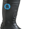 Bata Workboot Workmaster II S5 + Kn | schwarz | Größe 46 - 00.017.102.46