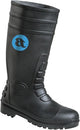 Bata Workboot Workmaster II S5 + Kn | schwarz | Größe 46 - 00.017.102.46