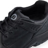 Bata Arbeitsschuh act213 s2 | schwarz | Größe 45 - 8712843711495