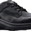 Bata Arbeitsschuh act213 s2 | schwarz | Größe 45 - 8712843711495