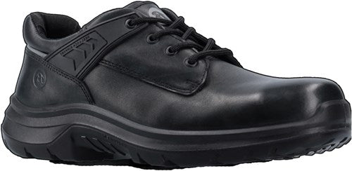 Bata Arbeitsschuh act213 s2 | schwarz | Größe 45 - 8712843711495
