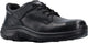 Bata Arbeitsschuh act213 s2 | schwarz | Größe 45 - 8712843711495