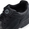 Bata Arbeitsschuh Act216 W Low S3 | schwarz | Größe 47 - 8712843711976
