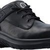 Bata Arbeitsschuh Act216 W Low S3 | schwarz | Größe 47 - 8712843711976