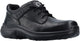 Bata Arbeitsschuh Act216 W Low S3 | schwarz | Größe 47 - 8712843711976