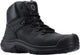 Bata Arbeitsschuh Act242 W Mid S3 | schwarz | Größe 42 - 8712843712850