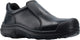 Bata Arbeitsschuh Act244 W Low S3S + Kn | schwarz | Größe 39 - 8712843713079