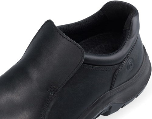 Bata Arbeitsschuh Act245 W Low S3S | schwarz | Größe 36 - 8712843713291