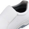 Bata Arbeitsschuh Act256 Low S3S | weiß | Größe 36 - 8712843713543