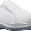 Bata Arbeitsschuh Act256 Low S3S | weiß | Größe 36 - 8712843713543