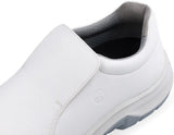Bata Arbeitsschuh Act256 Low S3S | weiß | Größe 41 - 8712843713598 - afbeelding 2