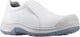 Bata Arbeitsschuh Act256 Low S3S | weiß | Größe 41 - 8712843713598