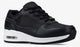 Bata Arbeitsschuh db01-02 niedrig o2 src | schwarz und weiß | Größe 41 - 8712843701120