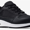 Bata Arbeitsschuh db01-02 niedrig o2 src | schwarz und weiß | Größe 46 - 8712843701175