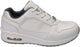 Bata Arbeitsschuh db01-03 niedrig o2 src | weiß | Größe 41 - 8712843701267