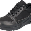 Bata Arbeitsschuh DB01-04 Low O2 SRC | schwarz | Größe 35 - 8712843701342