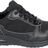 Bata Arbeitsschuh DB01-04 Low O2 SRC | schwarz | Größe 47 - 8712843701465