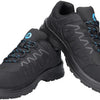 Bata Arbeitsschuh Eagle Antwerp Low S3 SRC | schwarz | Größe 40 - 8712843702769
