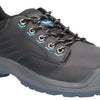 Bata Arbeitsschuh Eagle Intrepid Low S3 | schwarz (w) | Größe 43 - 00.017.120.43