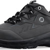 Bata Arbeitsschuh Fayvr Clay S3S XW | schwarz | Größe 44 - 8712843719279