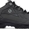 Bata Arbeitsschuh Fayvr Clay S3S XW | schwarz | Größe 44 - 8712843719279