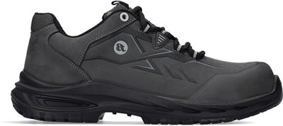Bata Arbeitsschuh Fayvr Clay S3S XW | schwarz | Größe 44 - 8712843719279