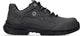 Bata Arbeitsschuh Fayvr Clay S3S XW | schwarz | Größe 44 - 8712843719279