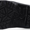 Bata Arbeitsschuh Fayvr Pebble W S1PS | schwarz | Größe 45 - 8712843718173