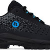Bata Arbeitsschuh Fayvr Pebble W S1PS | schwarz | Größe 45 - 8712843718173