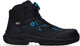 Bata Arbeitsschuh Fayvr Stone W Mid Boa S7S | schwarz | Größe 46 - 8712843718937