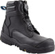 Bata Arbeitsschuh Long Reach (XW) Boa S3 + Kn | schwarz (xw) | Größe 46 - 00.017.098.46