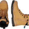 Bata Arbeitsschuh Long Reach Zip (xw) s3 + kn weizen | Weizen (xw) | Größe 43 - 00.017.100.43