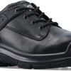 Bata Arbeitsschuh PWR409 Low S3 | schwarz | Größe 41 - 8712843713925