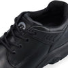 Bata Arbeitsschuh PWR409 Low S3 | schwarz | Größe 42 - 8712843713932