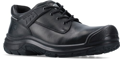 Bata Arbeitsschuh PWR409 Low S3 | schwarz | Größe 42 - 8712843713932