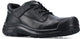Bata Arbeitsschuh PWR409 Low S3 | schwarz | Größe 45 - 8712843713963