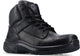 Bata Arbeitsschuh PWR411 Mid S3 | schwarz | Größe 41 - 8712843714328