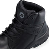 Bata Arbeitsschuh PWR411 Mid S3 | schwarz | Größe 43 - 8712843714342