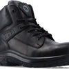 Bata Arbeitsschuh PWR411 Mid S3 | schwarz | Größe 44 - 8712843714359