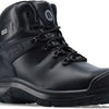 Bata Arbeitsschuh PWR419 Mid S7 | schwarz | Größe 42 - 8712843714953